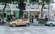 thum-9239745_d5RozsQTJi_1780306511.jpg