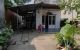 thum-9239748_qME4VIBKk1_1780307189.jpg