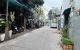 thum-9239748_zPFM3h7rwZ_1780307207.jpg