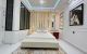 thum-9239751_jrAtTR1XBY_1780307515.jpg