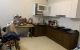 thum-9239756_SOxAT6oIfa_1780312550.jpg