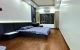 thum-9239760_EzcLVxkUN5_1780316256.jpg