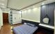 thum-9239760_LG6IdDnHby_1780316254.jpg