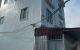 thum-9239763_JcVv5NUlxM_1780317512.jpg