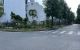 thum-9239769_UiYgck0B41_1780326789.jpg