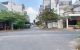 thum-m_0W8umbprfZ_1780276600.jpg