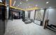 thum-m_2AjnMObtRY_1780279728.jpg
