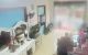 thum-m_5HTZbRq8op_1780330506.jpg