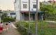thum-m_7fwNBsY1lp_1780317493.jpg