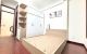 thum-m_8Bq6hJtXug_1780307953.jpg