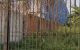 thum-m_BK1CInxDy4_1780292529.jpg