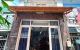 thum-m_DCBiFxIPER_1780284880.jpg