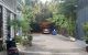 thum-m_LCyPnEFeuH_1780302763.jpg