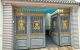 thum-m_LyQGEvKcmw_1780307157.jpg