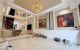 thum-m_NplMY4Uxtm_1780307511.jpg
