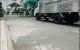 thum-m_ODqVKoX9zL_1780288325.jpg