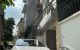 thum-m_R82XdBLbgq_1780305872.jpg