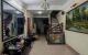 thum-m_TzrUF8A6jN_1780247572.jpg