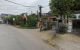thum-m_X9Cne1q2j5_1780288798.jpg