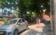 thum-m_e2rVjYtBWL_1780302958.jpg