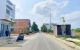 thum-m_elYqsoWDRf_1780276924.jpg
