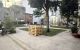thum-m_gQdRzXjoFV_1780290355.jpg