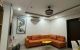 thum-m_i3ra21kMCy_1780316409.jpg