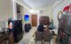 thum-m_kgpV2SGOqB_1780307120.jpg