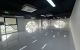 thum-m_mN6u892kv0_1780305759.jpg