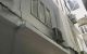 thum-m_npDzZXi5T4_1780305568.jpg