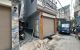 thum-m_oj8laBr6Hk_1780313892.jpg