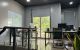 thum-m_pctOS7JbEs_1780330328.jpg