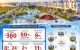 thum-m_sO15cpdY0j_1780329866.jpg