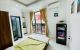 thum-9239775_9JqzlnCYjV_1780337628.jpg