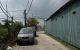 thum-9239844_jdV0PoOFQl_1780373198.jpg