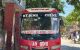thum-9239845_FMYRgAITEu_1780373231.jpg