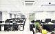 thum-9239846_dhiuE1pBJF_1780373389.jpg