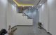 thum-9239847_JWFOiqdclh_1780373255.jpg