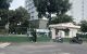 thum-9239850_vHXE9qrGKC_1780374448.jpg