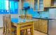 thum-9239851_6dmnEBa7Hg_1780375361.jpg