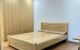 thum-9239851_ZIvxdRTlEu_1780375364.jpg