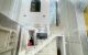 thum-9239877_bWu2kKCJhV_1780388598.jpg