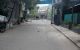thum-9239877_or4xhjESg8_1780388616.jpg