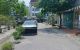 thum-9239880_CWNaASI73j_1780390449.jpg