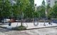 thum-9239880_tCkBZz5fUM_1780390446.jpg