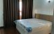 thum-9239881_BdotFRibyj_1780391251.jpg