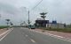 thum-9239892_dW9OY3y1QE_1780397187.jpg