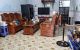thum-9239896_fADzIqXLQm_1780403601.jpg