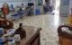 thum-9239896_mkHELJa7Gd_1780403605.jpg
