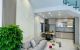 thum-9239901_e2VWzxUhI3_1780412561.jpg